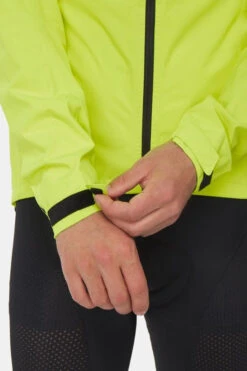 Gore Wear Gtx Paclite Jacket Mens 21 Gore Wear Gtx Paclite Jacket Mens -Winterjas Winkel 2009014415488 016 nl