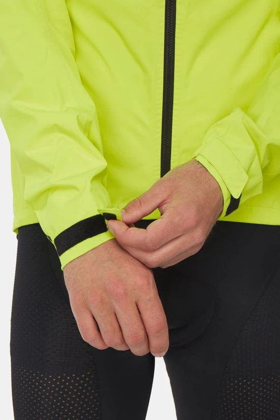 Gore Wear Gtx Paclite Jacket Mens 9 Gore Wear Gtx Paclite Jacket Mens - Afbeelding 7