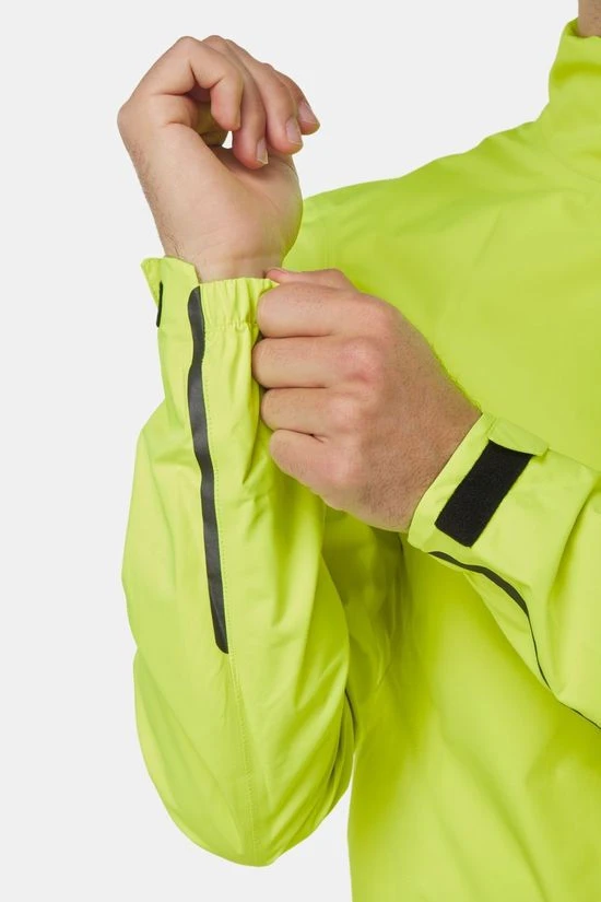 Gore Wear Gtx Paclite Jacket Mens 10 Gore Wear Gtx Paclite Jacket Mens - Afbeelding 8