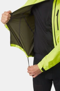 Gore Wear Gtx Paclite Jacket Mens 23 Gore Wear Gtx Paclite Jacket Mens -Winterjas Winkel 2009014415488 018 nl