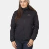 Arc'teryx Atom AR Hoody Isolatiejas Dames -Winterjas Winkel 2009014435905 010 nl