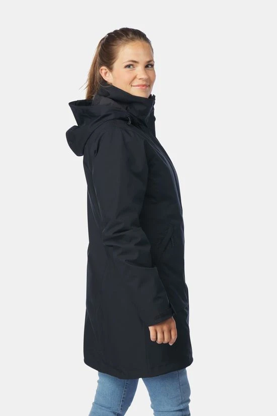 Columbia Pulaski™ Interchange Jacket 4 Columbia Pulaski™ Interchange Jacket - Afbeelding 2