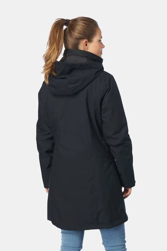 Columbia Pulaski™ Interchange Jacket 5 Columbia Pulaski™ Interchange Jacket - Afbeelding 3