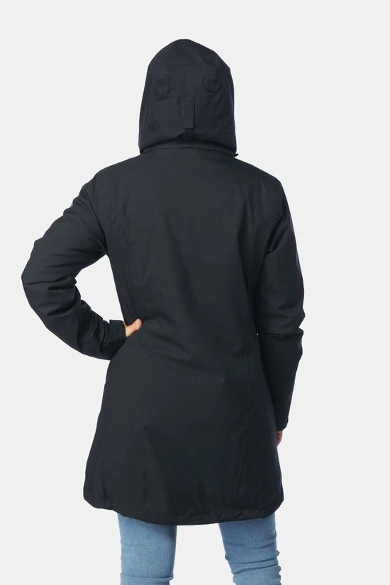 Columbia Pulaski™ Interchange Jacket 7 Columbia Pulaski™ Interchange Jacket - Afbeelding 5