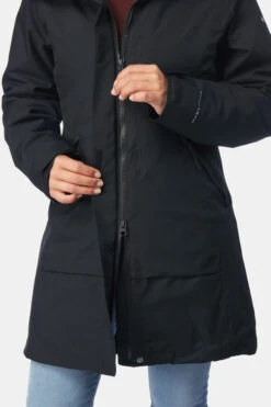 Columbia Pulaski™ Interchange Jacket 30 Columbia Pulaski™ Interchange Jacket -Winterjas Winkel 2009014464585 020 nl