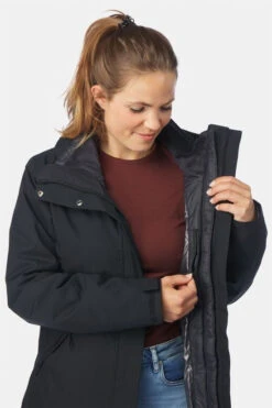 Columbia Pulaski™ Interchange Jacket 31 Columbia Pulaski™ Interchange Jacket -Winterjas Winkel 2009014464585 021 nl