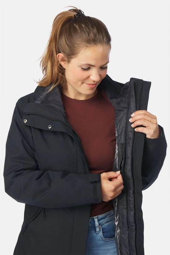 Columbia Pulaski™ Interchange Jacket 14 Columbia Pulaski™ Interchange Jacket - Afbeelding 12