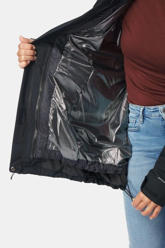 Columbia Pulaski™ Interchange Jacket 15 Columbia Pulaski™ Interchange Jacket - Afbeelding 13