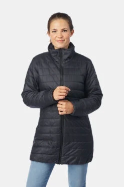 Columbia Pulaski™ Interchange Jacket 34 Columbia Pulaski™ Interchange Jacket -Winterjas Winkel 2009014464585 024 nl