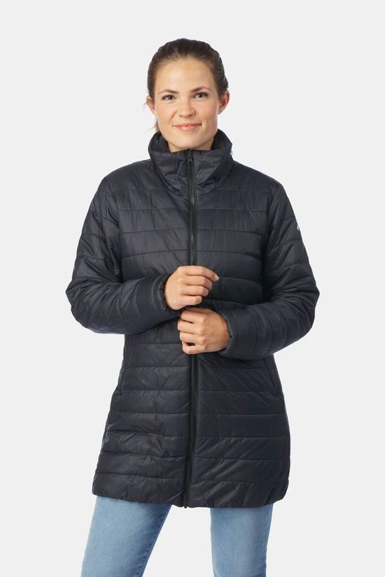 Columbia Pulaski™ Interchange Jacket 17 Columbia Pulaski™ Interchange Jacket - Afbeelding 15