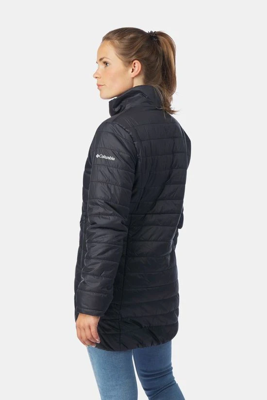 Columbia Pulaski™ Interchange Jacket 18 Columbia Pulaski™ Interchange Jacket - Afbeelding 16