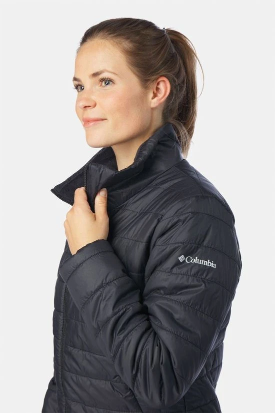 Columbia Pulaski™ Interchange Jacket 19 Columbia Pulaski™ Interchange Jacket - Afbeelding 17