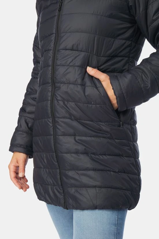 Columbia Pulaski™ Interchange Jacket 20 Columbia Pulaski™ Interchange Jacket - Afbeelding 18