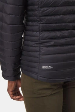 Rab Microlight Jacket -Winterjas Winkel 2009014467258 016 nl