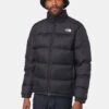 The North Face M Diablo Down Jacket -Winterjas Winkel 2009014475031 010 nl