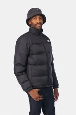 The North Face M Diablo Down Jacket 12 The North Face M Diablo Down Jacket -Winterjas Winkel 2009014475031 011 nl