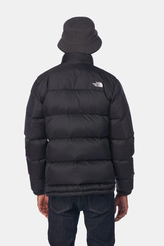 The North Face M Diablo Down Jacket 5 The North Face M Diablo Down Jacket - Afbeelding 3