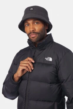 The North Face M Diablo Down Jacket 14 The North Face M Diablo Down Jacket -Winterjas Winkel 2009014475031 013 nl