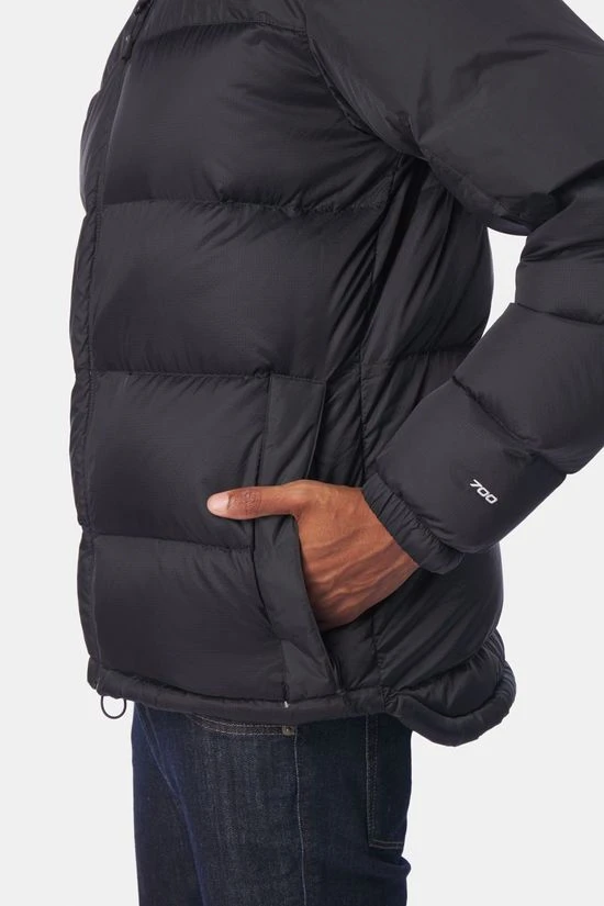 The North Face M Diablo Down Jacket 7 The North Face M Diablo Down Jacket - Afbeelding 5
