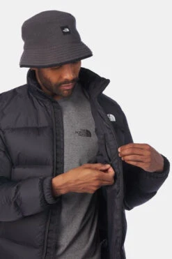 The North Face M Diablo Down Jacket 17 The North Face M Diablo Down Jacket -Winterjas Winkel 2009014475031 016 nl