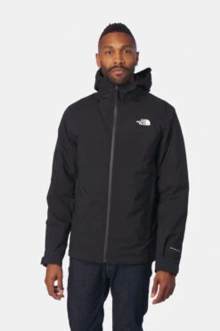 The North Face Mountain Light Futurelight Triclimate 3-in-1 Jas