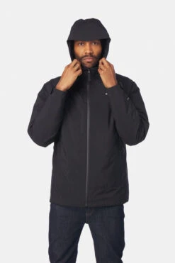 The North Face Mountain Light Futurelight Triclimate 3-in-1 Jas 22 The North Face Mountain Light Futurelight Triclimate 3-in-1 Jas -Winterjas Winkel 2009014475178 012 nl