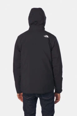 The North Face Mountain Light Futurelight Triclimate 3-in-1 Jas 23 The North Face Mountain Light Futurelight Triclimate 3-in-1 Jas -Winterjas Winkel 2009014475178 013 nl