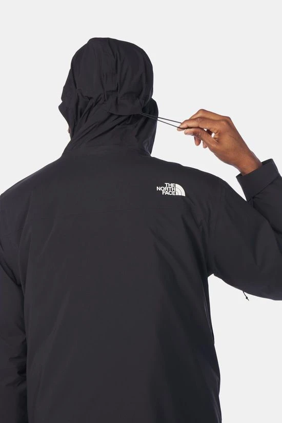 The North Face Mountain Light Futurelight Triclimate 3-in-1 Jas 7 The North Face Mountain Light Futurelight Triclimate 3-in-1 Jas - Afbeelding 5