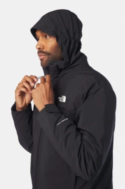 The North Face Mountain Light Futurelight Triclimate 3-in-1 Jas 25 The North Face Mountain Light Futurelight Triclimate 3-in-1 Jas -Winterjas Winkel 2009014475178 015 nl