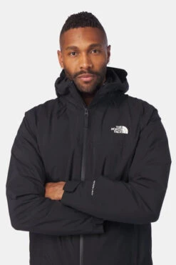 The North Face Mountain Light Futurelight Triclimate 3-in-1 Jas 26 The North Face Mountain Light Futurelight Triclimate 3-in-1 Jas -Winterjas Winkel 2009014475178 016 nl