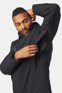 The North Face Mountain Light Futurelight Triclimate 3-in-1 Jas 27 The North Face Mountain Light Futurelight Triclimate 3-in-1 Jas -Winterjas Winkel 2009014475178 017 nl