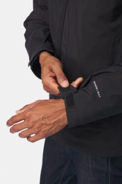 The North Face Mountain Light Futurelight Triclimate 3-in-1 Jas 29 The North Face Mountain Light Futurelight Triclimate 3-in-1 Jas -Winterjas Winkel 2009014475178 019 nl