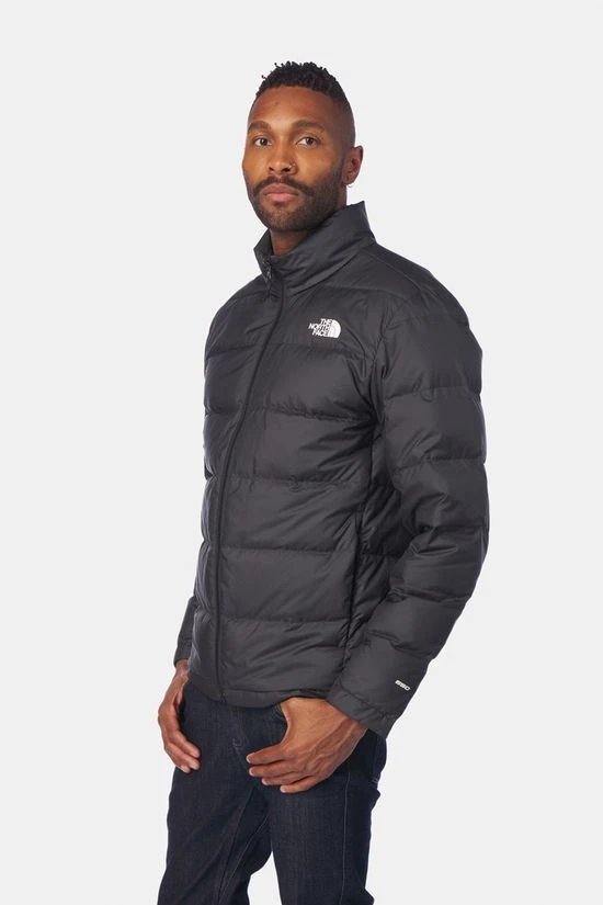 The North Face Mountain Light Futurelight Triclimate 3-in-1 Jas 16 The North Face Mountain Light Futurelight Triclimate 3-in-1 Jas - Afbeelding 14