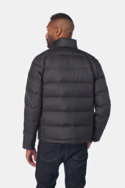 The North Face Mountain Light Futurelight Triclimate 3-in-1 Jas 34 The North Face Mountain Light Futurelight Triclimate 3-in-1 Jas -Winterjas Winkel 2009014475178 024 nl