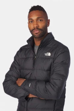 The North Face Mountain Light Futurelight Triclimate 3-in-1 Jas 35 The North Face Mountain Light Futurelight Triclimate 3-in-1 Jas -Winterjas Winkel 2009014475178 025 nl