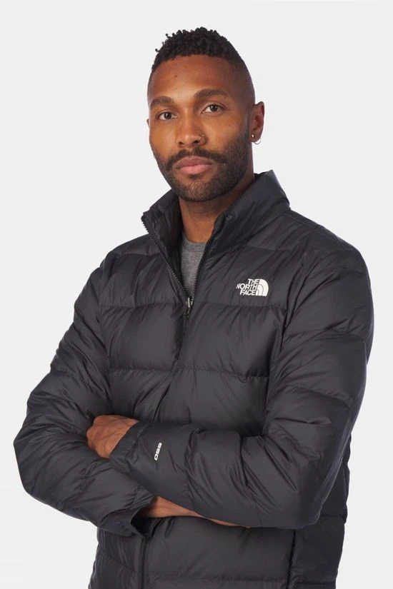 The North Face Mountain Light Futurelight Triclimate 3-in-1 Jas 18 The North Face Mountain Light Futurelight Triclimate 3-in-1 Jas - Afbeelding 16