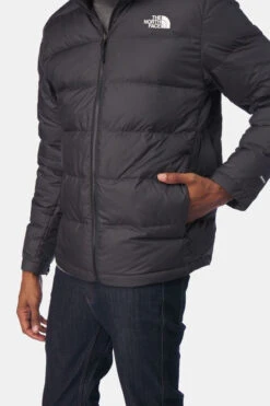 The North Face Mountain Light Futurelight Triclimate 3-in-1 Jas 36 The North Face Mountain Light Futurelight Triclimate 3-in-1 Jas -Winterjas Winkel 2009014475178 026 nl