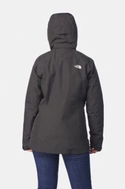 The North Face Inlux Triclimate 3-in-1 Jas Dames -Winterjas Winkel 2009014475499 013 nl