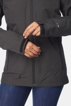 The North Face Inlux Triclimate 3-in-1 Jas Dames -Winterjas Winkel 2009014475499 018 nl