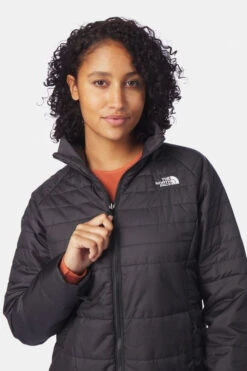 The North Face Inlux Triclimate 3-in-1 Jas Dames -Winterjas Winkel 2009014475499 022 nl