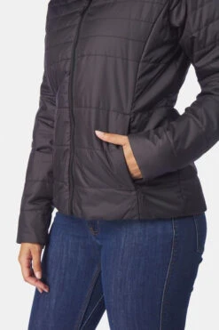 The North Face Inlux Triclimate 3-in-1 Jas Dames -Winterjas Winkel 2009014475499 023 nl