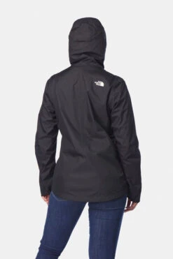 The North Face W Quest Triclimate -Winterjas Winkel 2009014724764 013 nl