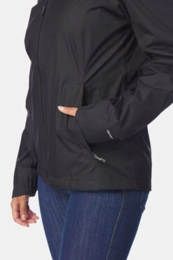 The North Face W Quest Triclimate -Winterjas Winkel 2009014724764 016 nl