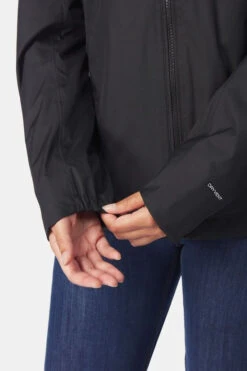 The North Face W Quest Triclimate -Winterjas Winkel 2009014724764 017 nl