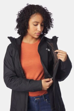 The North Face W Quest Triclimate -Winterjas Winkel 2009014724764 018 nl