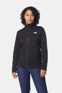 The North Face W Quest Triclimate -Winterjas Winkel 2009014724764 020 nl