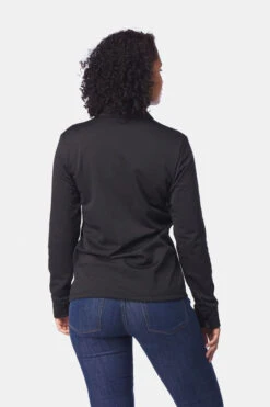 The North Face W Quest Triclimate -Winterjas Winkel 2009014724764 021 nl