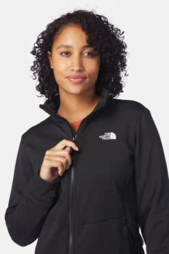 The North Face W Quest Triclimate -Winterjas Winkel 2009014724764 022 nl