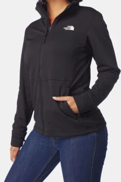 The North Face W Quest Triclimate -Winterjas Winkel 2009014724764 023 nl