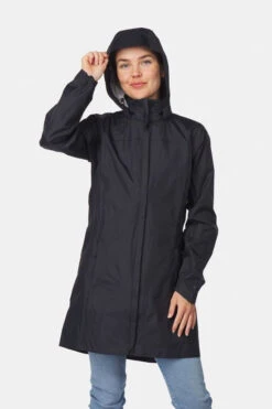 Patagonia Torrentshell 3L City Regenjas Dames -Winterjas Winkel 2009014969691 012 nl